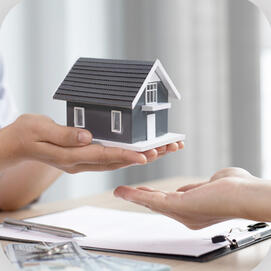 Home ownership